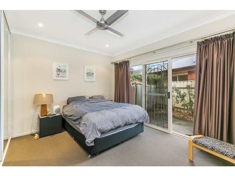 11 Mortimer Street, Kurralta Park SA 5037