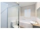 11 Mortimer Street, Kurralta Park SA 5037