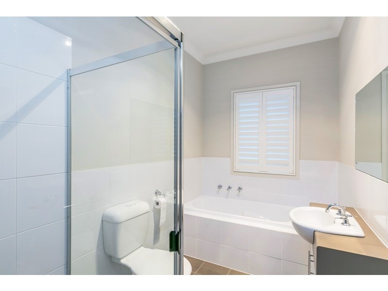 11 Mortimer Street, Kurralta Park SA 5037
