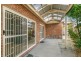 11 Mortimer Street, Kurralta Park SA 5037