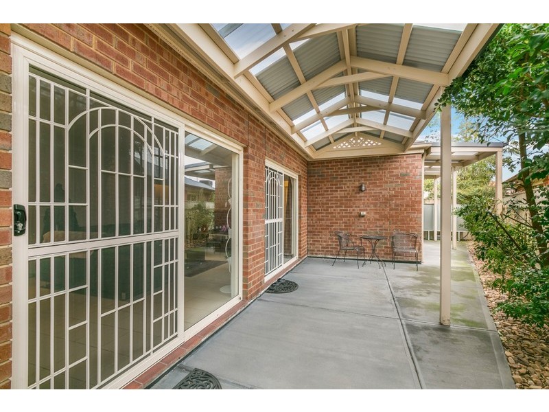 11 Mortimer Street, Kurralta Park SA 5037