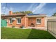 552 Marion Road, Plympton Park SA 5038