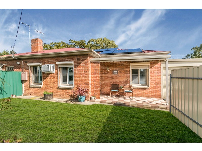 552 Marion Road, Plympton Park SA 5038