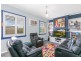 552 Marion Road, Plympton Park SA 5038