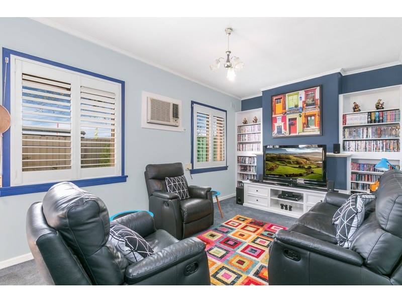 552 Marion Road, Plympton Park SA 5038