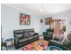 552 Marion Road, Plympton Park SA 5038