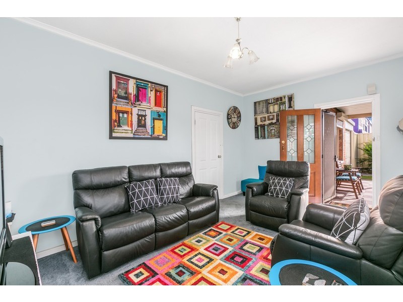 552 Marion Road, Plympton Park SA 5038