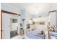 552 Marion Road, Plympton Park SA 5038