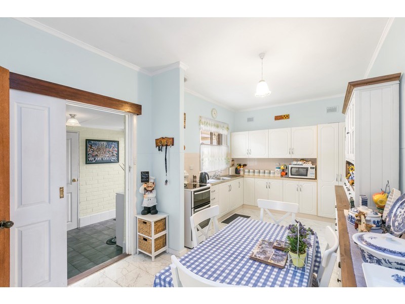 552 Marion Road, Plympton Park SA 5038