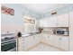 552 Marion Road, Plympton Park SA 5038