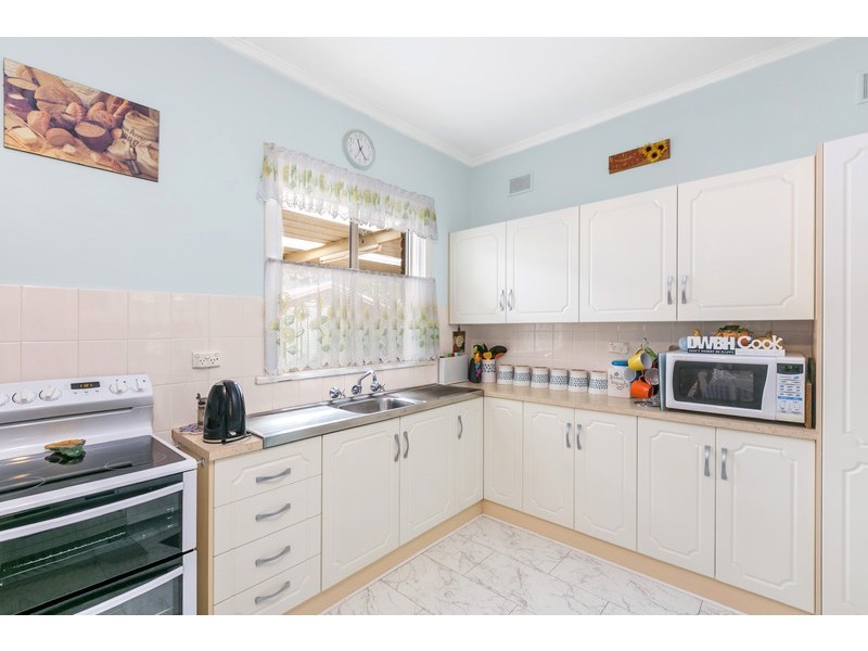 552 Marion Road, Plympton Park SA 5038