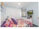 552 Marion Road, Plympton Park SA 5038