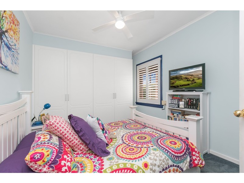 552 Marion Road, Plympton Park SA 5038