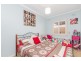 552 Marion Road, Plympton Park SA 5038