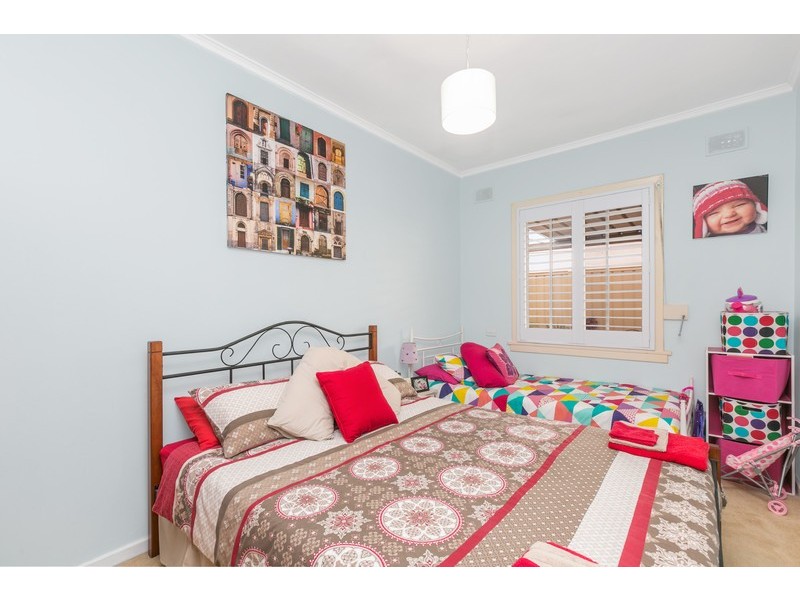 552 Marion Road, Plympton Park SA 5038