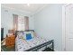 552 Marion Road, Plympton Park SA 5038