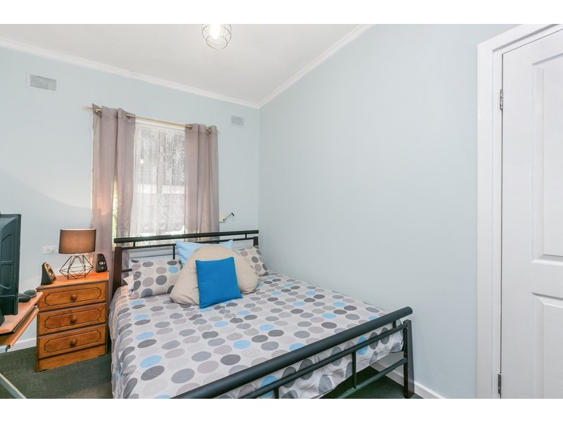 552 Marion Road, Plympton Park SA 5038