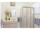552 Marion Road, Plympton Park SA 5038