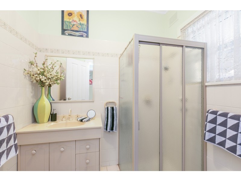 552 Marion Road, Plympton Park SA 5038