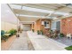 552 Marion Road, Plympton Park SA 5038