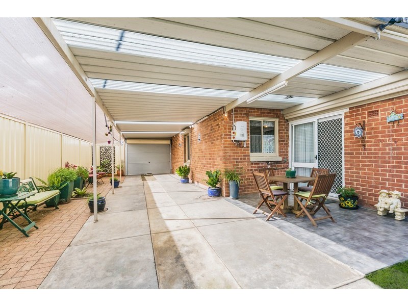 552 Marion Road, Plympton Park SA 5038
