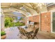 552 Marion Road, Plympton Park SA 5038