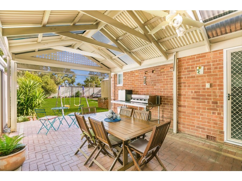 552 Marion Road, Plympton Park SA 5038