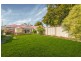 552 Marion Road, Plympton Park SA 5038