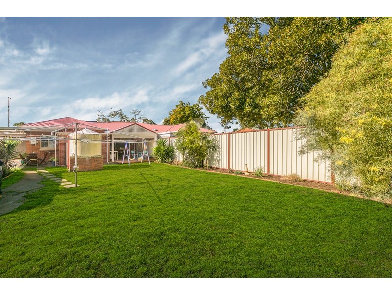 552 Marion Road, Plympton Park SA 5038