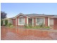3/200 Diagonal Road, Warradale SA 5046