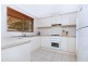 3/200 Diagonal Road, Warradale SA 5046