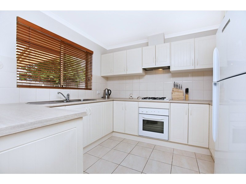 3/200 Diagonal Road, Warradale SA 5046