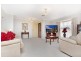 3/200 Diagonal Road, Warradale SA 5046