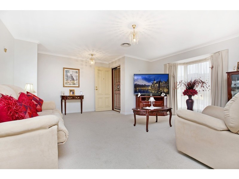 3/200 Diagonal Road, Warradale SA 5046