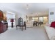 3/200 Diagonal Road, Warradale SA 5046