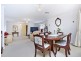 3/200 Diagonal Road, Warradale SA 5046