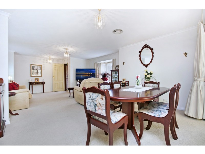 3/200 Diagonal Road, Warradale SA 5046