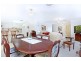 3/200 Diagonal Road, Warradale SA 5046