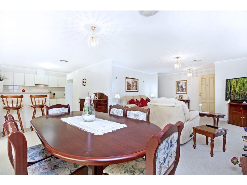 3/200 Diagonal Road, Warradale SA 5046
