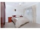 3/200 Diagonal Road, Warradale SA 5046