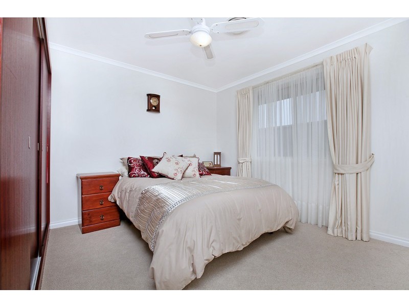 3/200 Diagonal Road, Warradale SA 5046