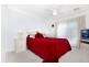 3/200 Diagonal Road, Warradale SA 5046