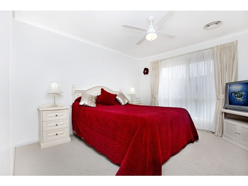 3/200 Diagonal Road, Warradale SA 5046