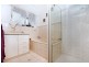 3/200 Diagonal Road, Warradale SA 5046