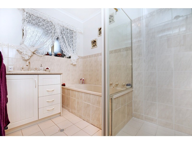 3/200 Diagonal Road, Warradale SA 5046
