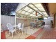 3/200 Diagonal Road, Warradale SA 5046