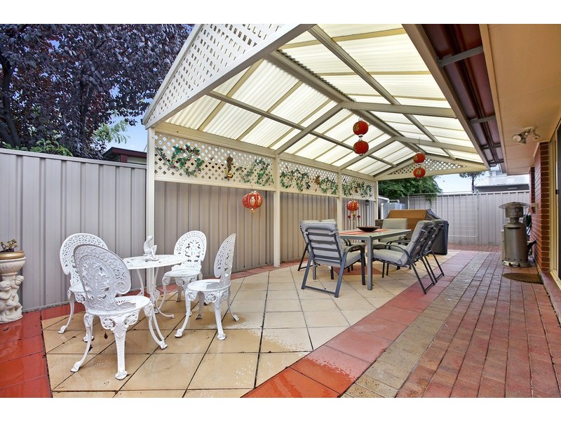 3/200 Diagonal Road, Warradale SA 5046