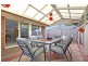 3/200 Diagonal Road, Warradale SA 5046