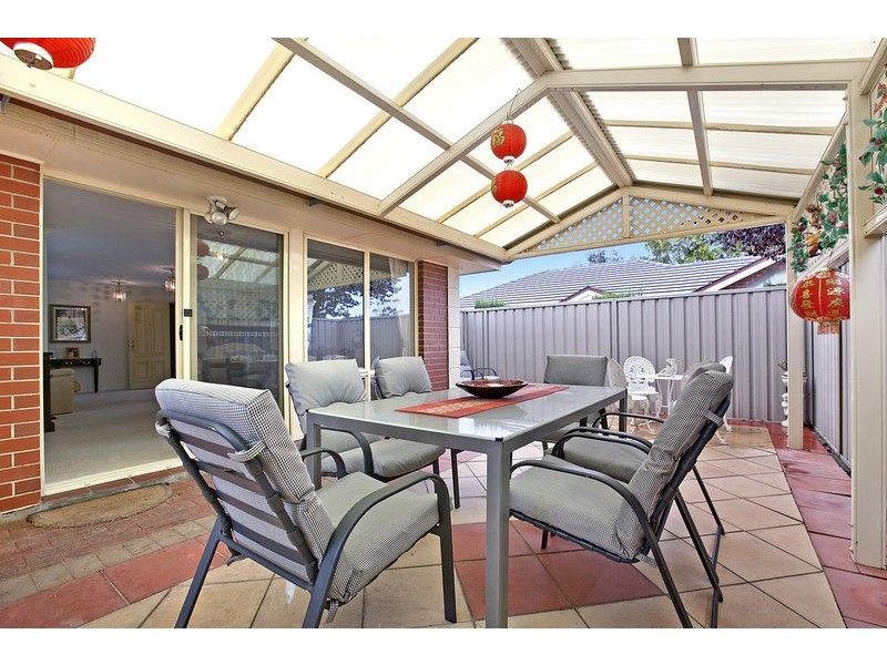 3/200 Diagonal Road, Warradale SA 5046