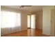 3/550 Cross Road, South Plympton SA 5038